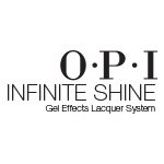 OPI Infinite Shine